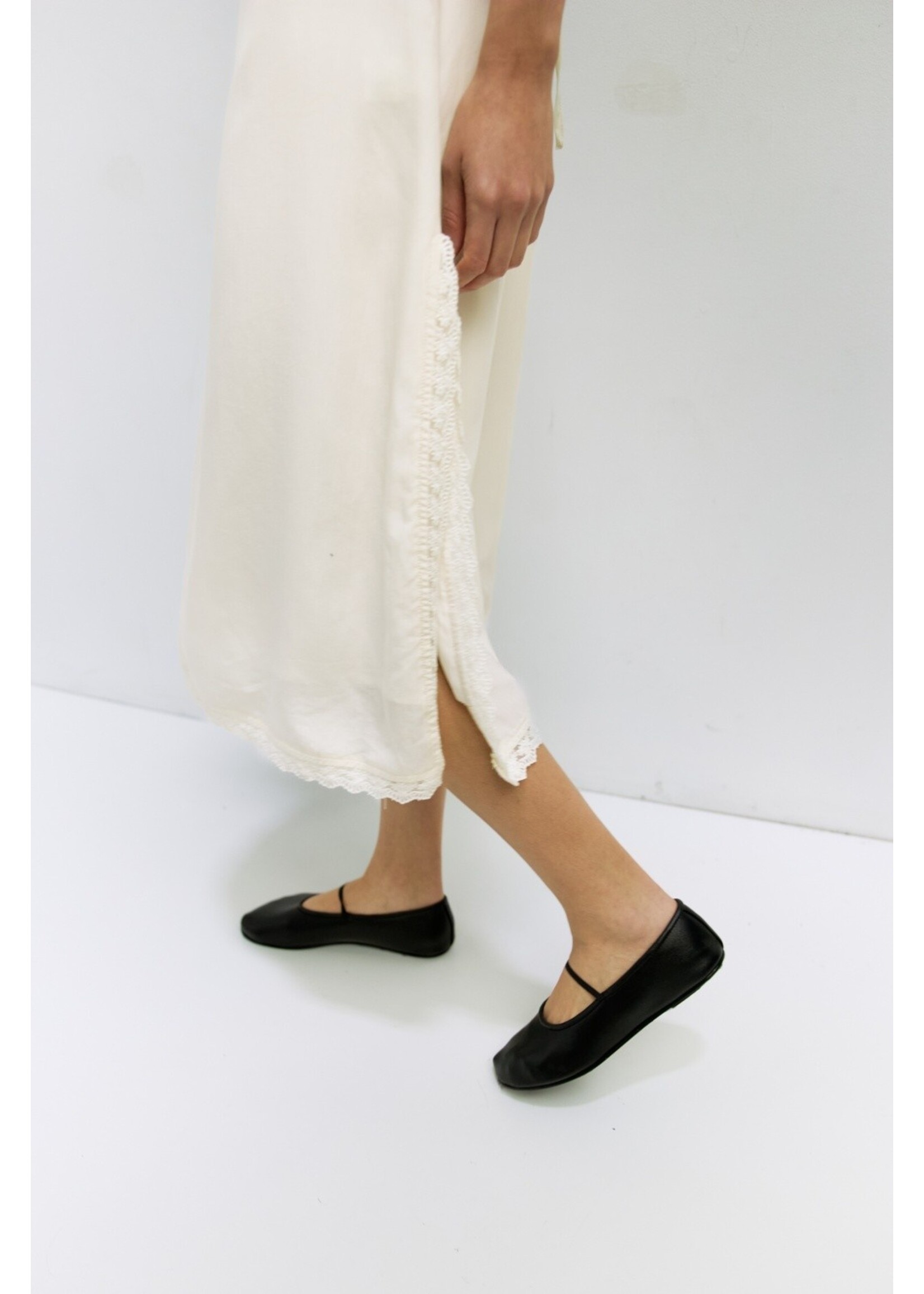 Mod Ref The Mara Dress - DAR0769