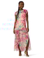 Steve Madden Agness Dress - XB15006