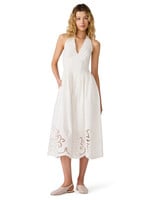 Steve Madden Margie Dress - XB14005