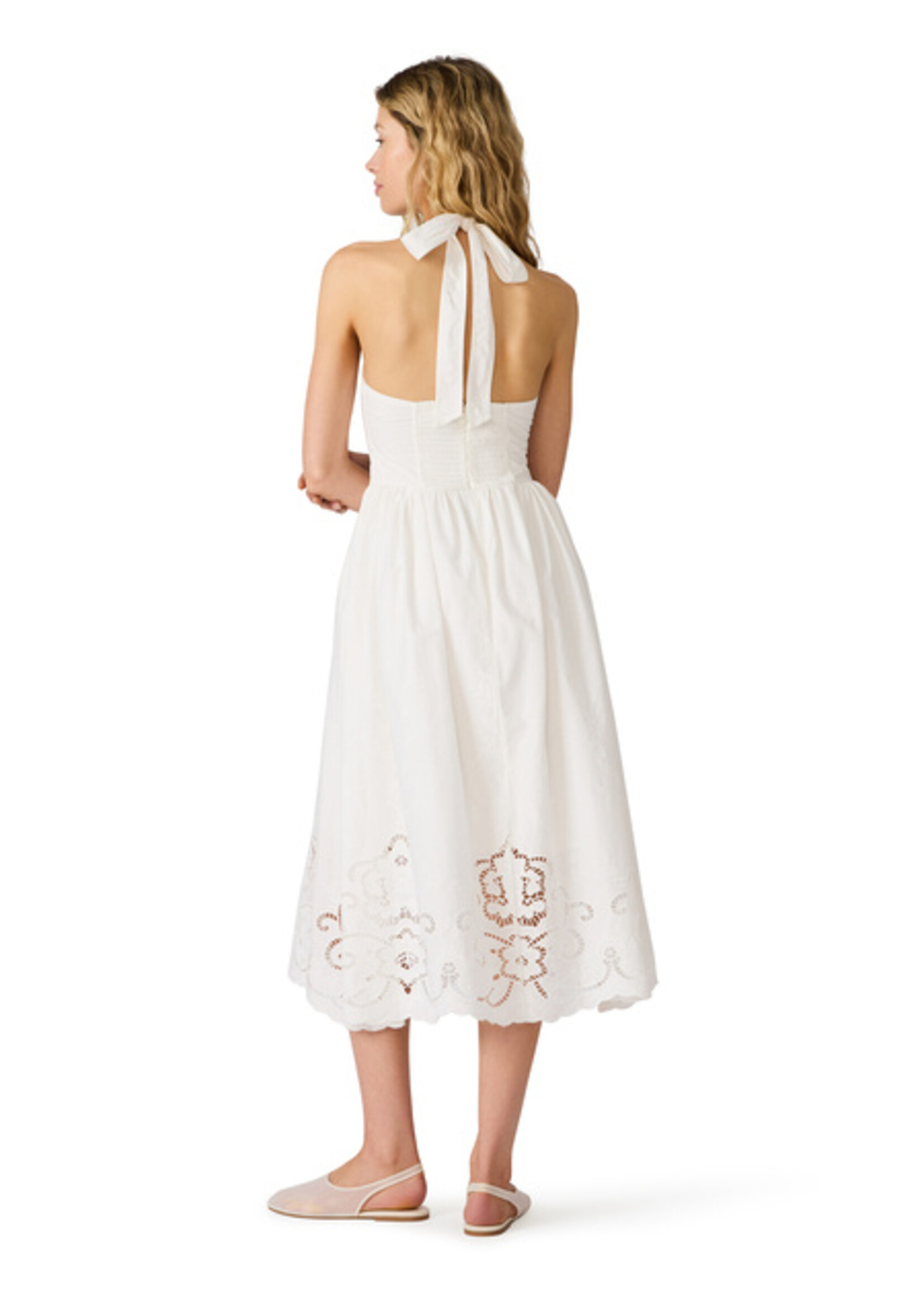 Steve Madden Margie Dress - XB14005