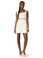 Steve Madden Mariette Dress - XB14004