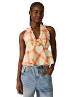 Steve Madden Tania Top - SB09348