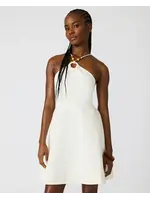 Steve Madden Elvis Dress - SB14026