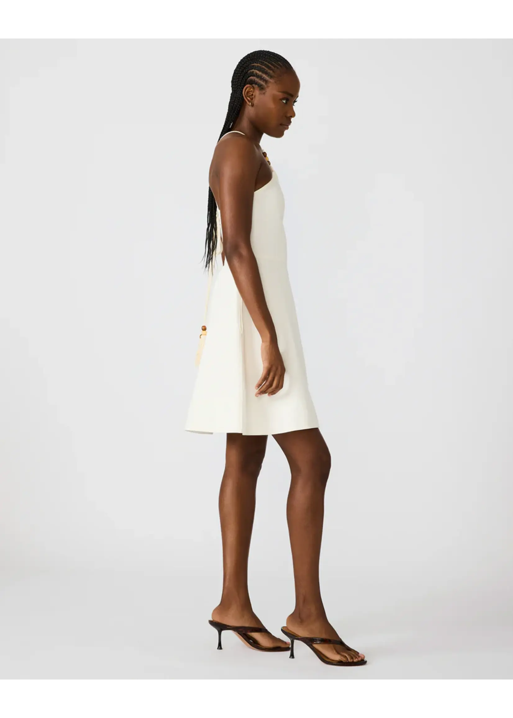 Steve Madden Elvis Dress - SB14026