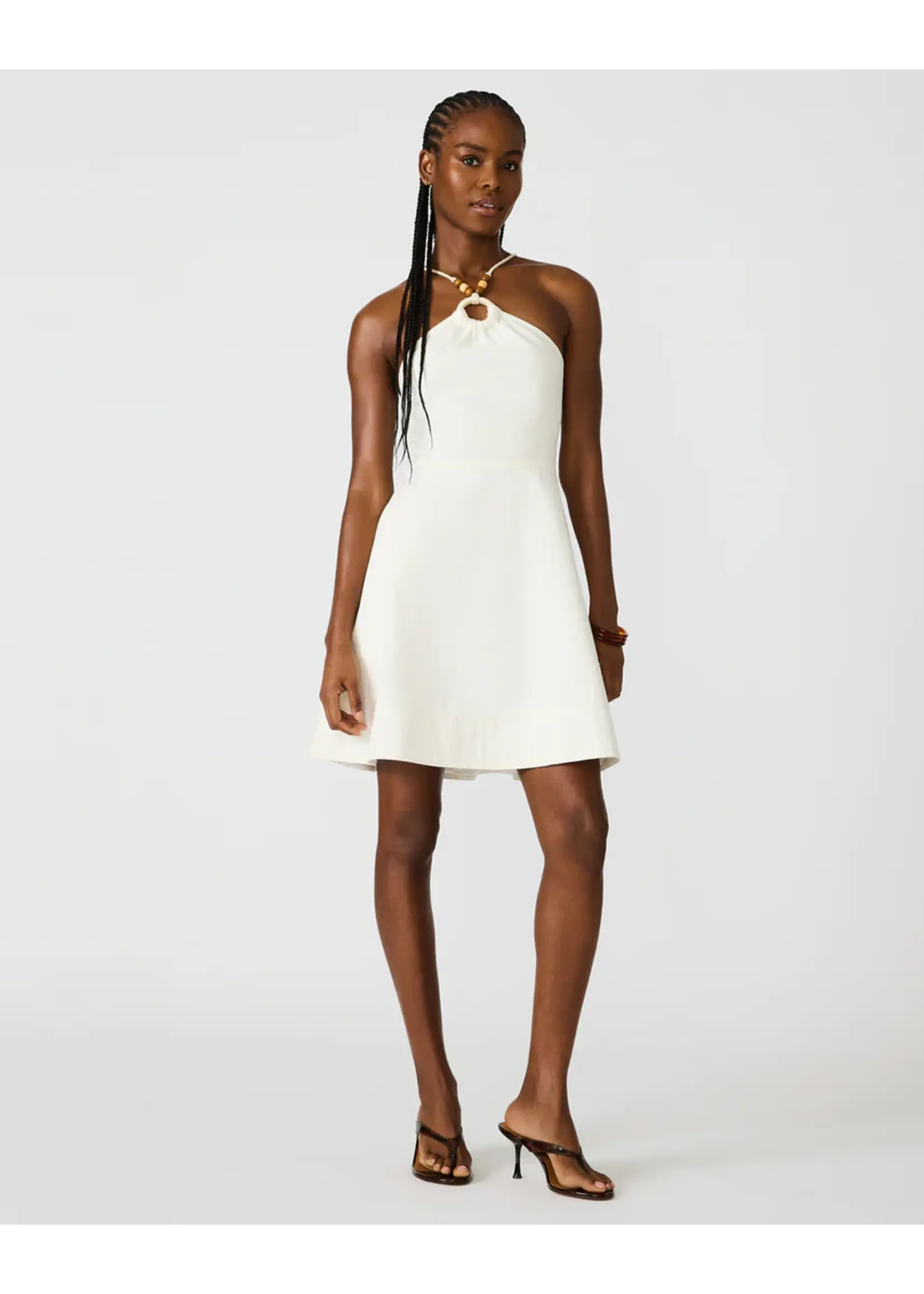 Steve Madden Elvis Dress - SB14026