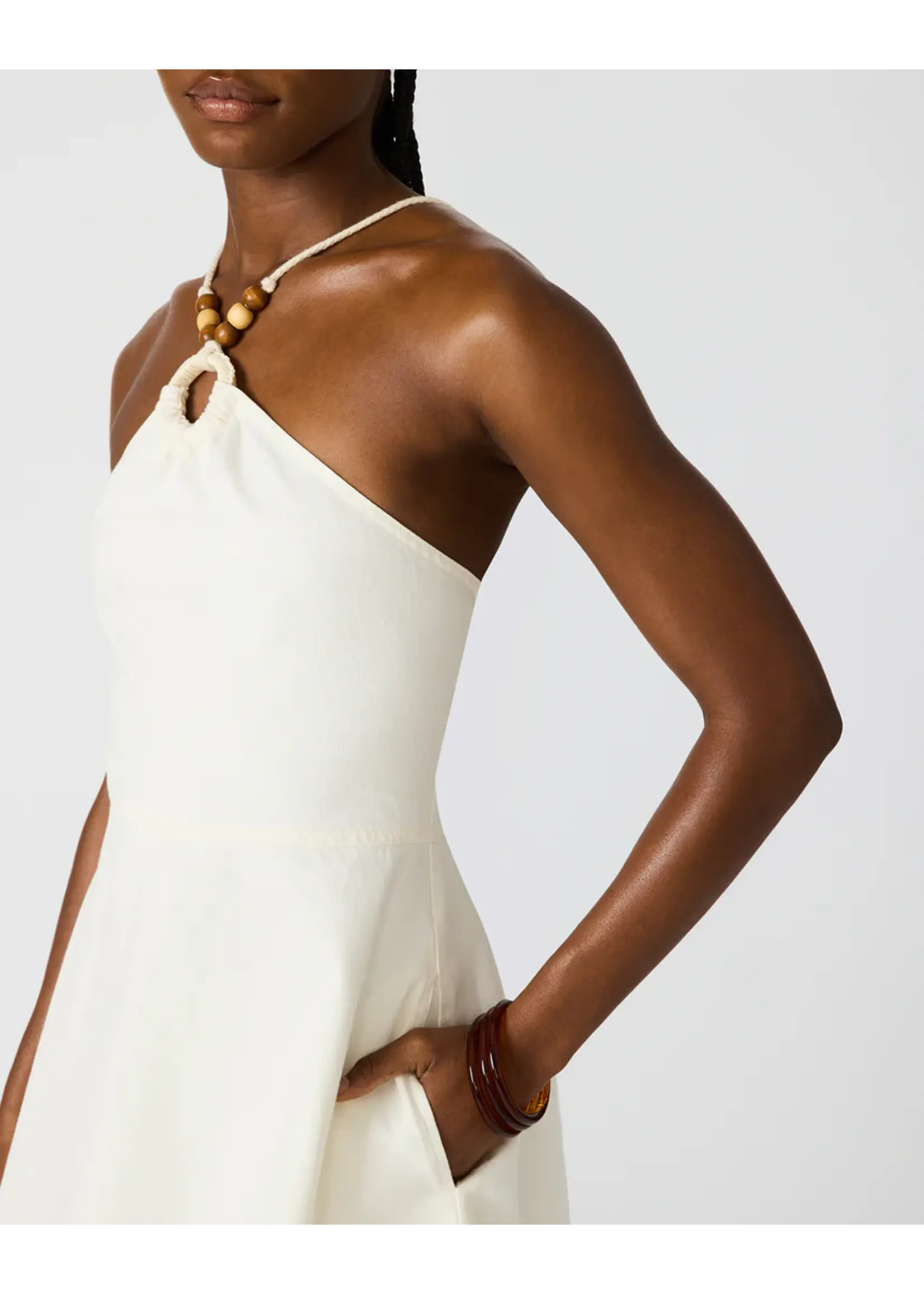 Steve Madden Elvis Dress - SB14026