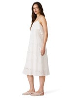 Steve Madden Flavia Dress - SB14104
