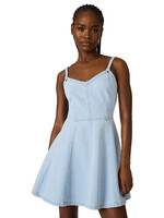 Steve Madden Harley Dress - SB14078