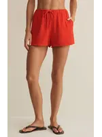 Z Supply Daylight Airy Shorts - ZS262597