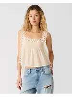 Steve Madden Easten Top - SB09118