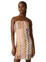 Steve Madden Bryar Dress - SB15309