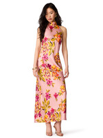 Steve Madden Lara Dress - SB14198