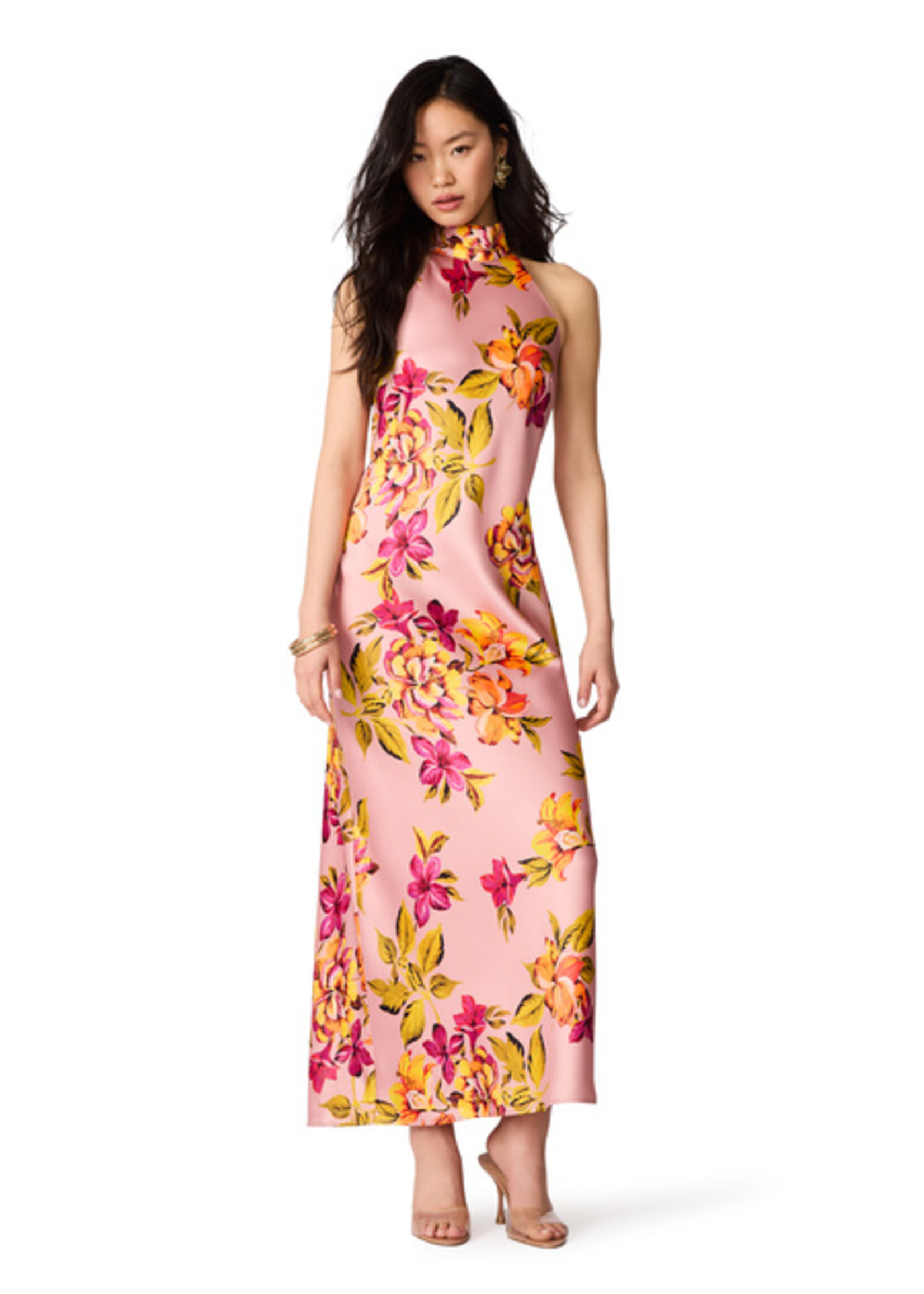 Steve Madden Lara Dress - SB14198
