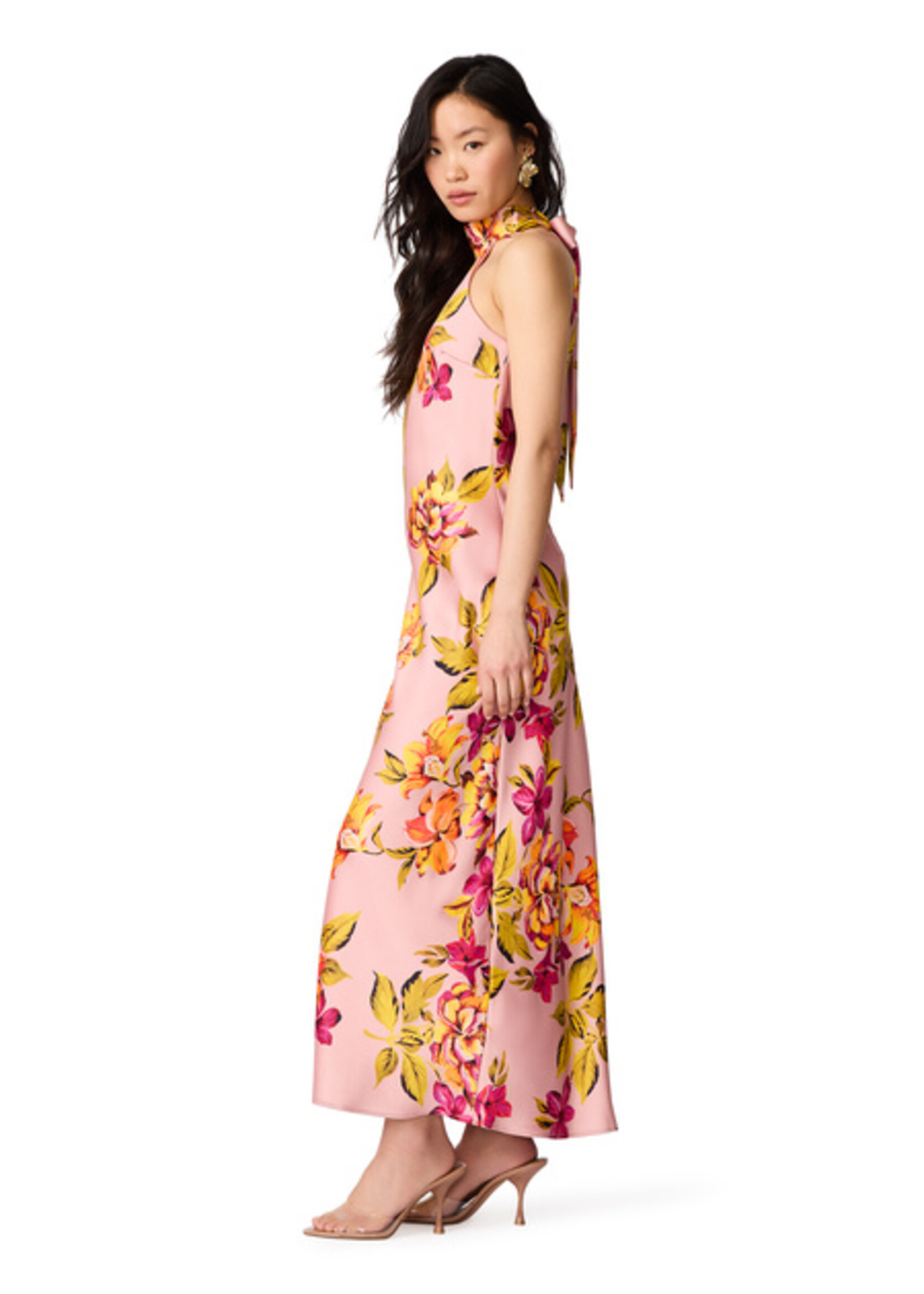 Steve Madden Lara Dress - SB14198