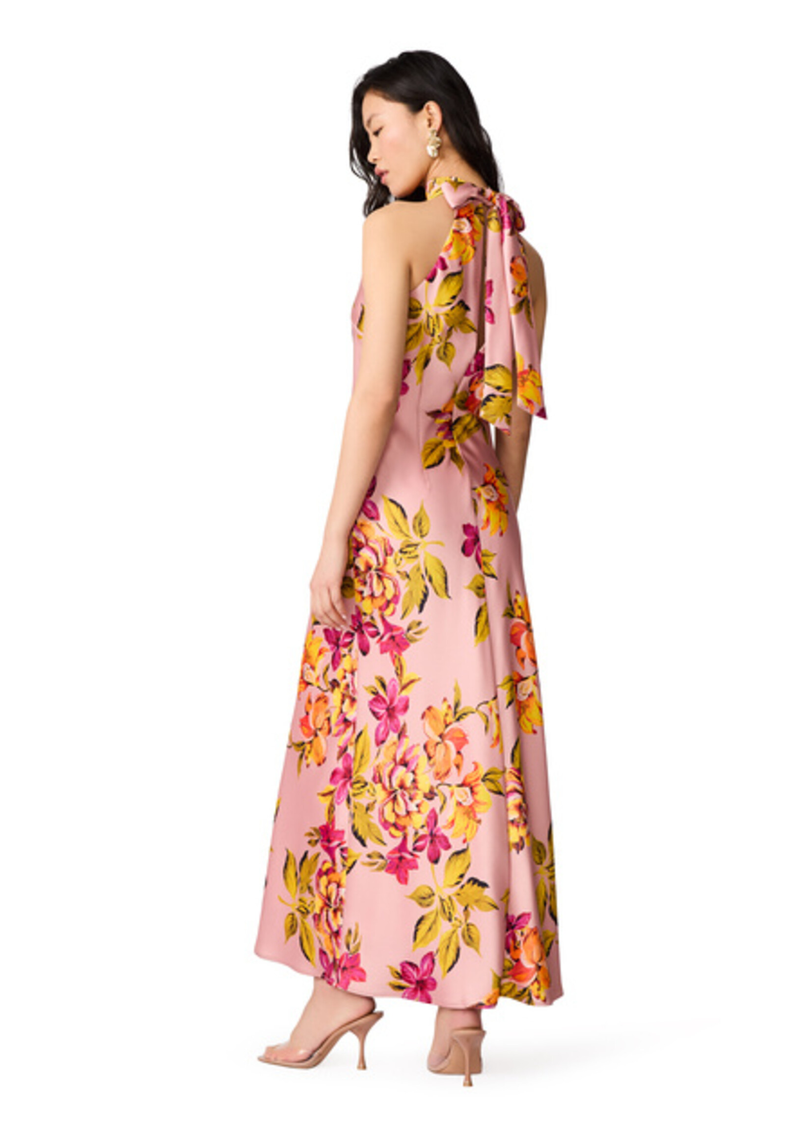 Steve Madden Lara Dress - SB14198