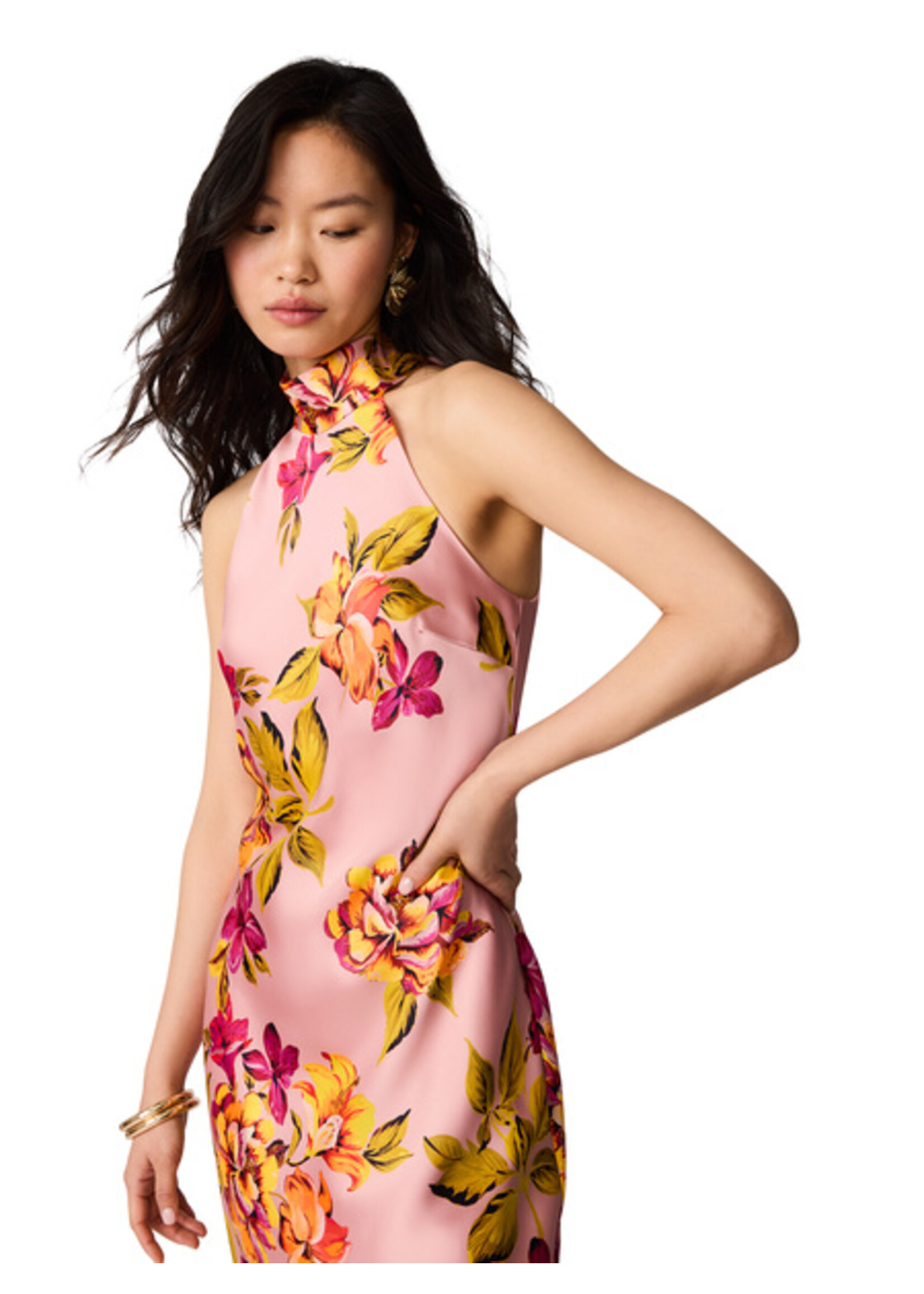 Steve Madden Lara Dress - SB14198