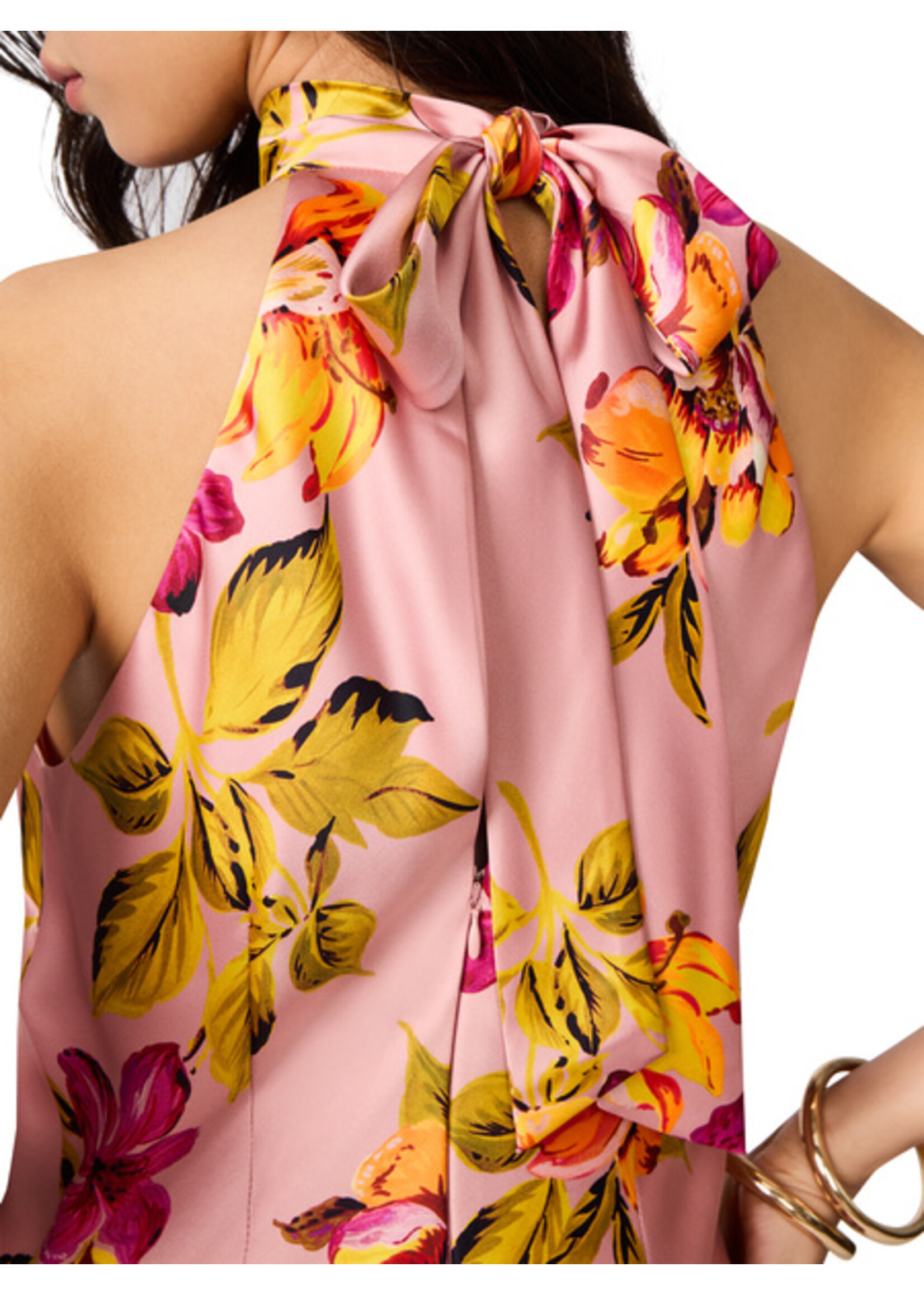 Steve Madden Lara Dress - SB14198