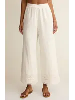 Z Supply Scout Embroidered Pant - ZP262809