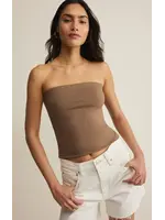 Z Supply Emera Tube Top - ZT262720