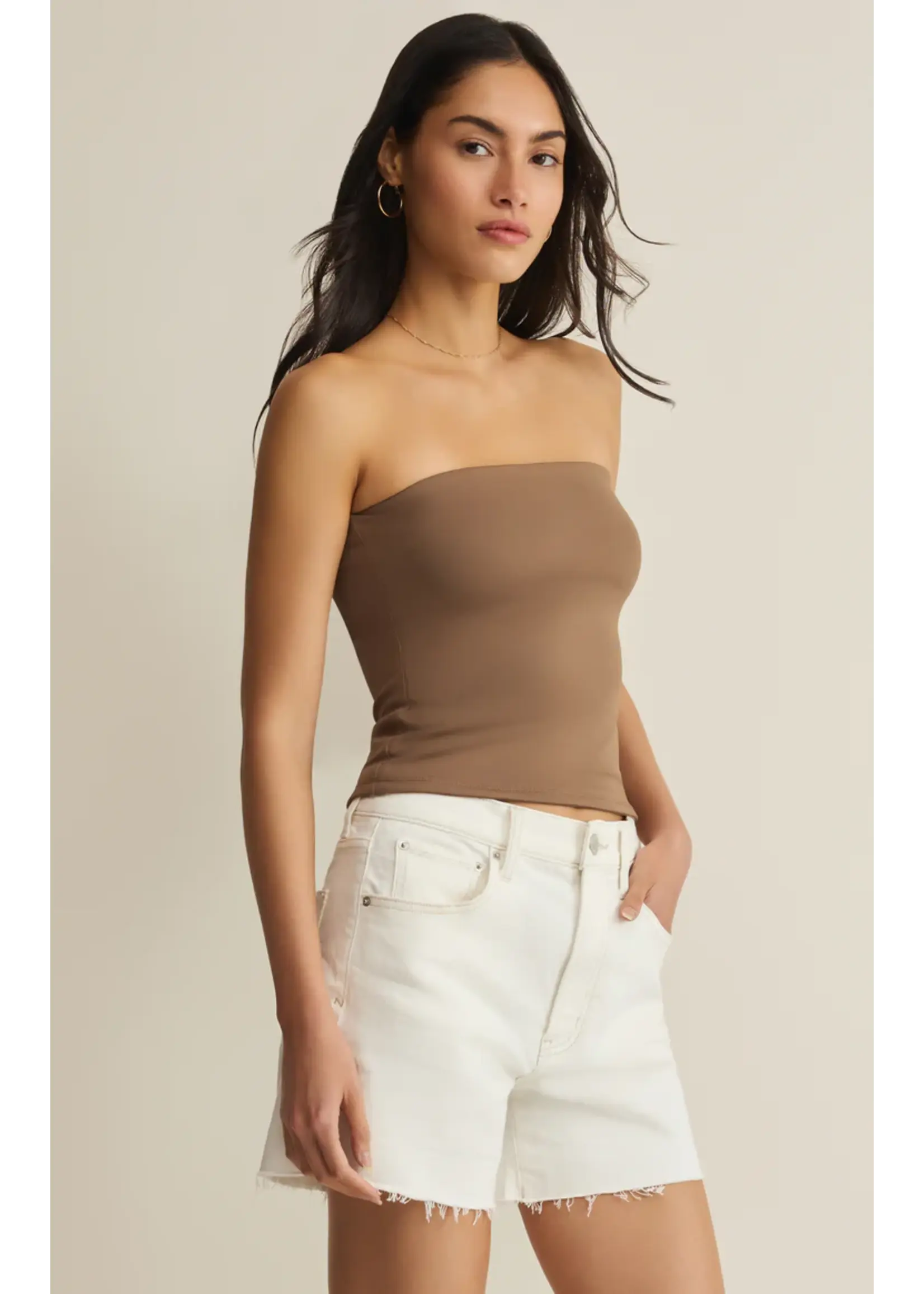 Z Supply Emera Tube Top - ZT262720