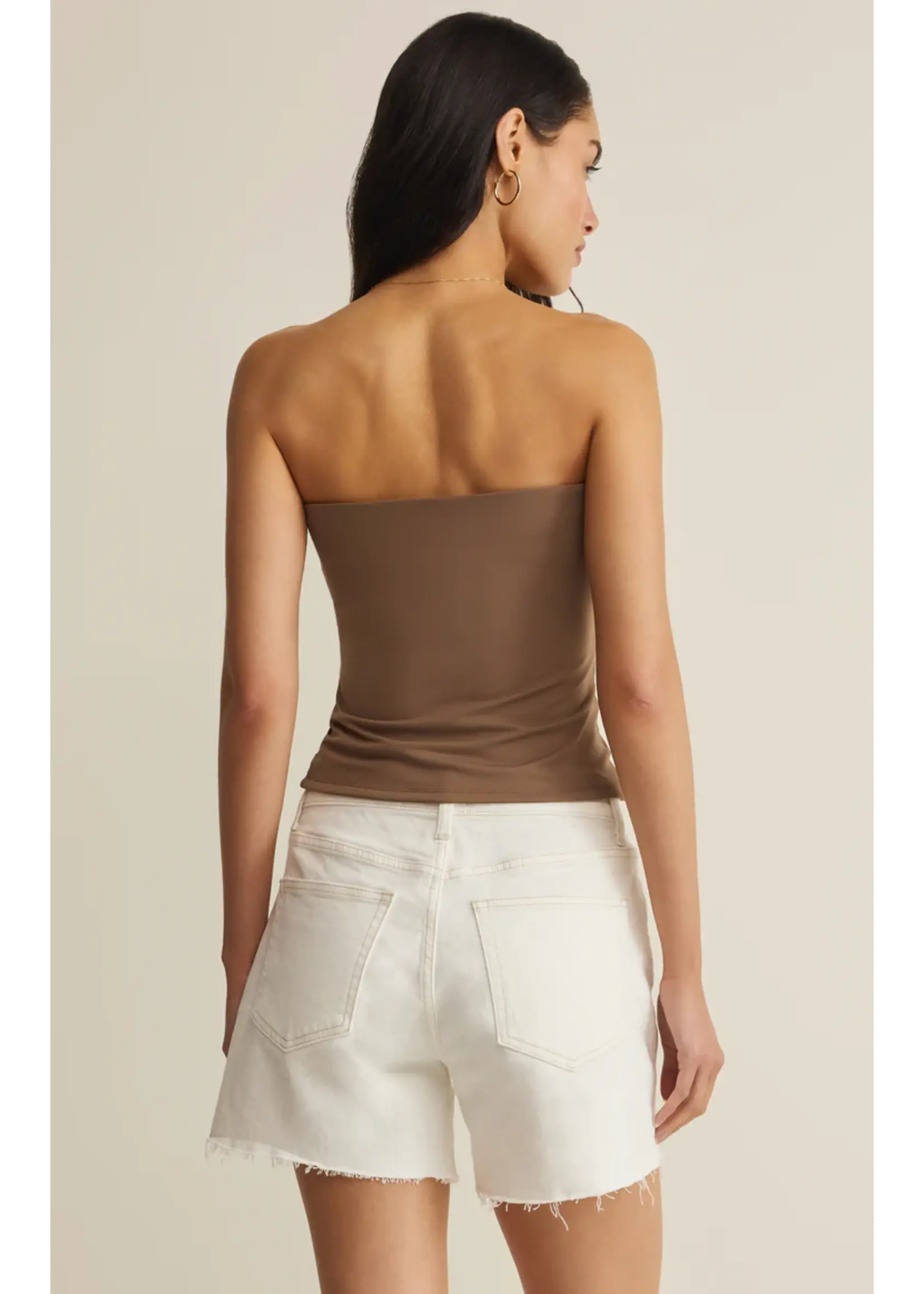 Z Supply Emera Tube Top - ZT262720