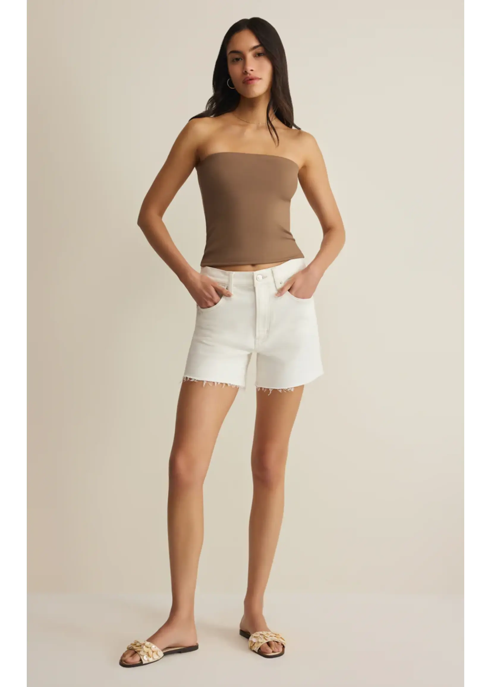 Z Supply Emera Tube Top - ZT262720