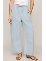 Z Supply The Carpenter Pant - ZP263142