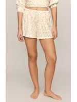 Z Supply Soft Leo Short - ZLS263483