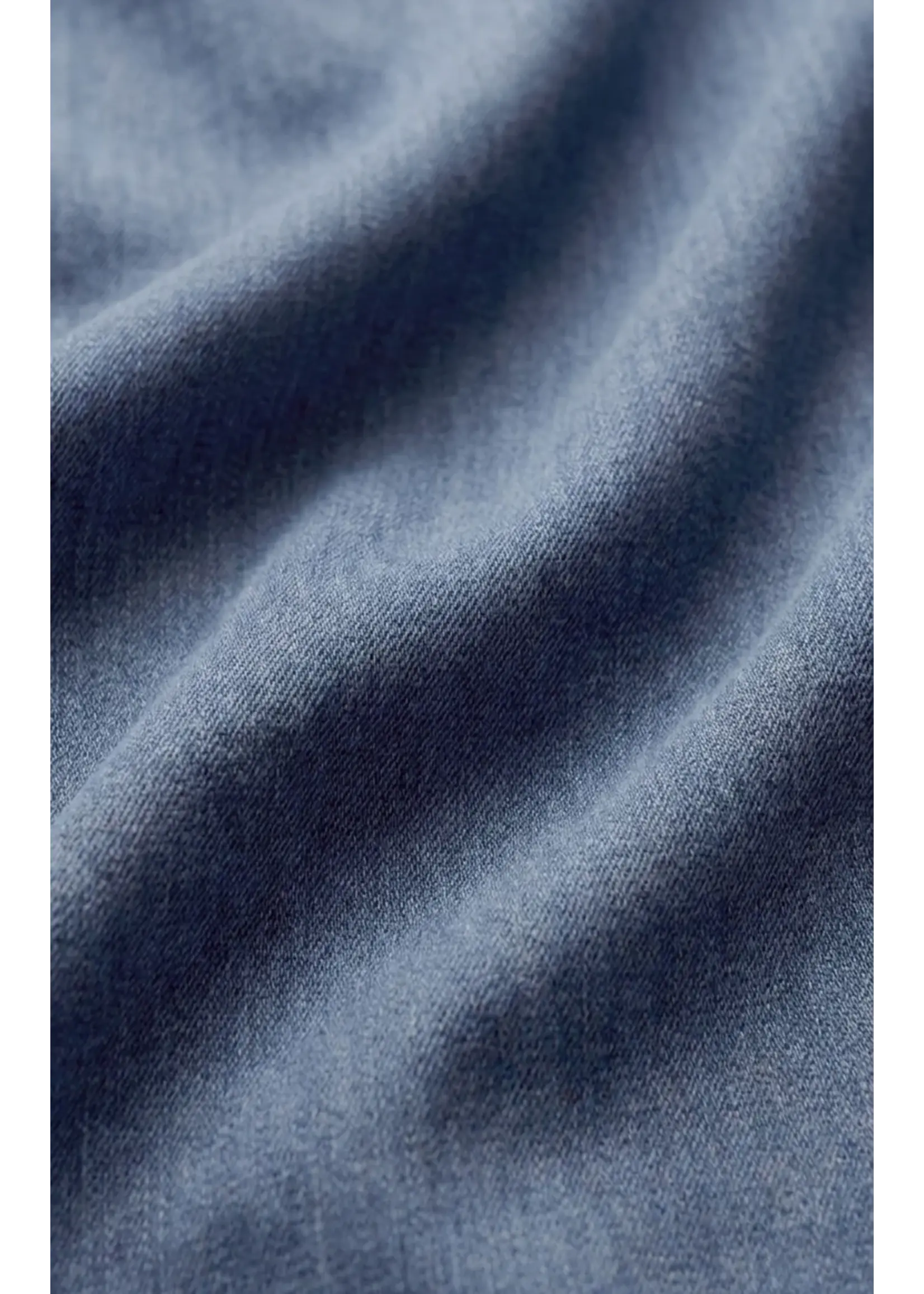 Z Supply The Perfect Twill Button Up - ZT262885