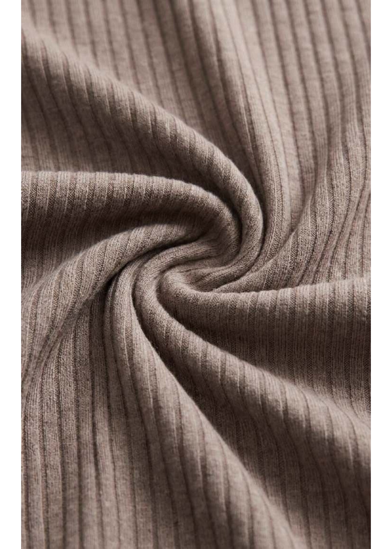 Z Supply Just Right Rib Short - ZLS263474