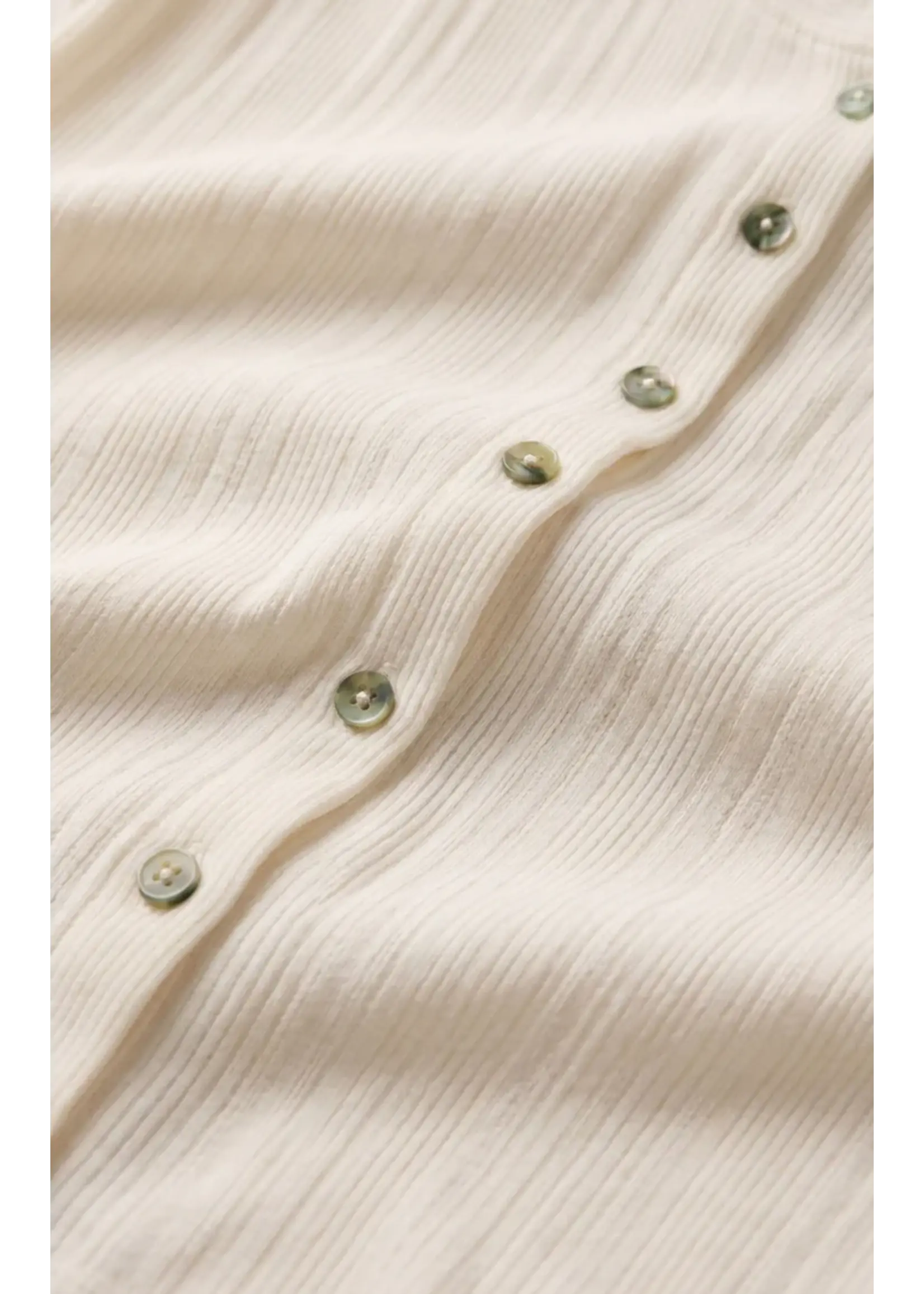 Z Supply Lainey Pointelle Tank - ZT263202