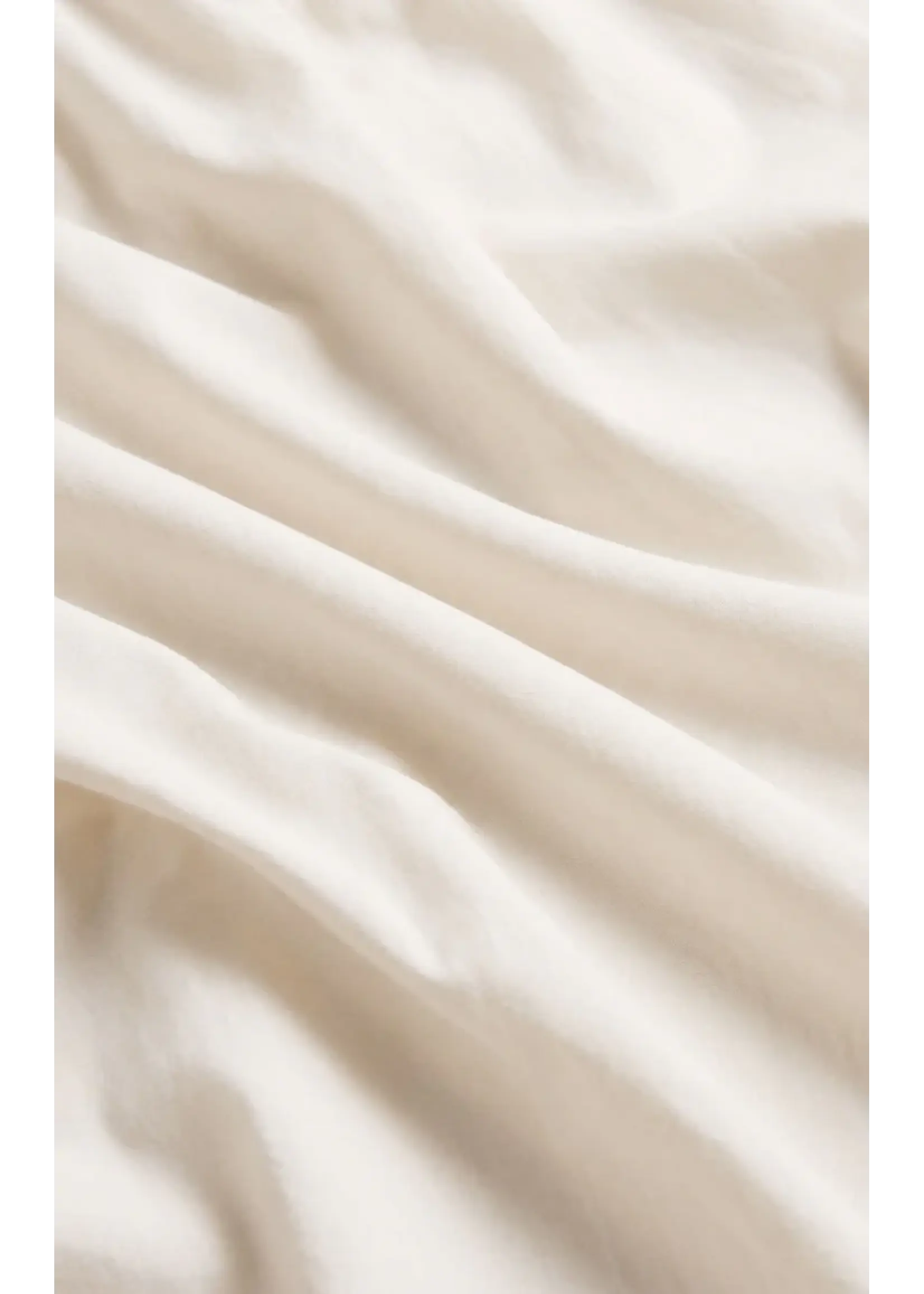 Z Supply Johanna Midi Dress - ZD263191