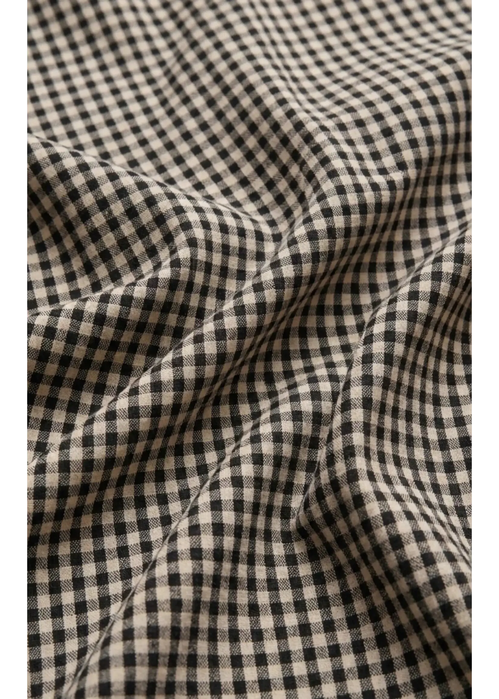 Z Supply Brooke Gingham Skirt - ZK263179