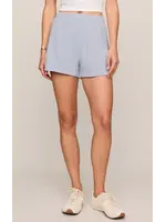Z Supply The Everyday Short - ZS263566