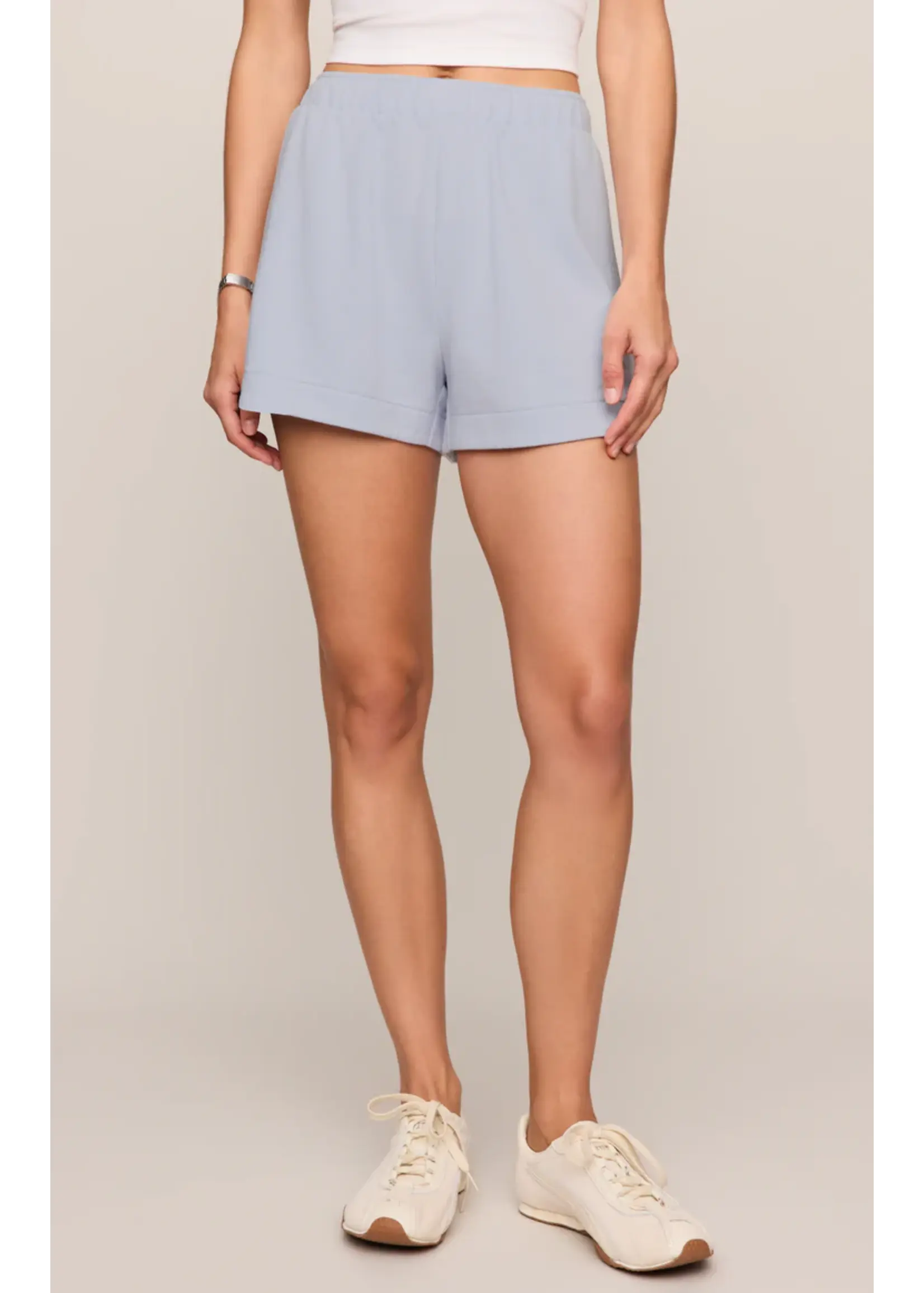 Z Supply The Everyday Short - ZS263566