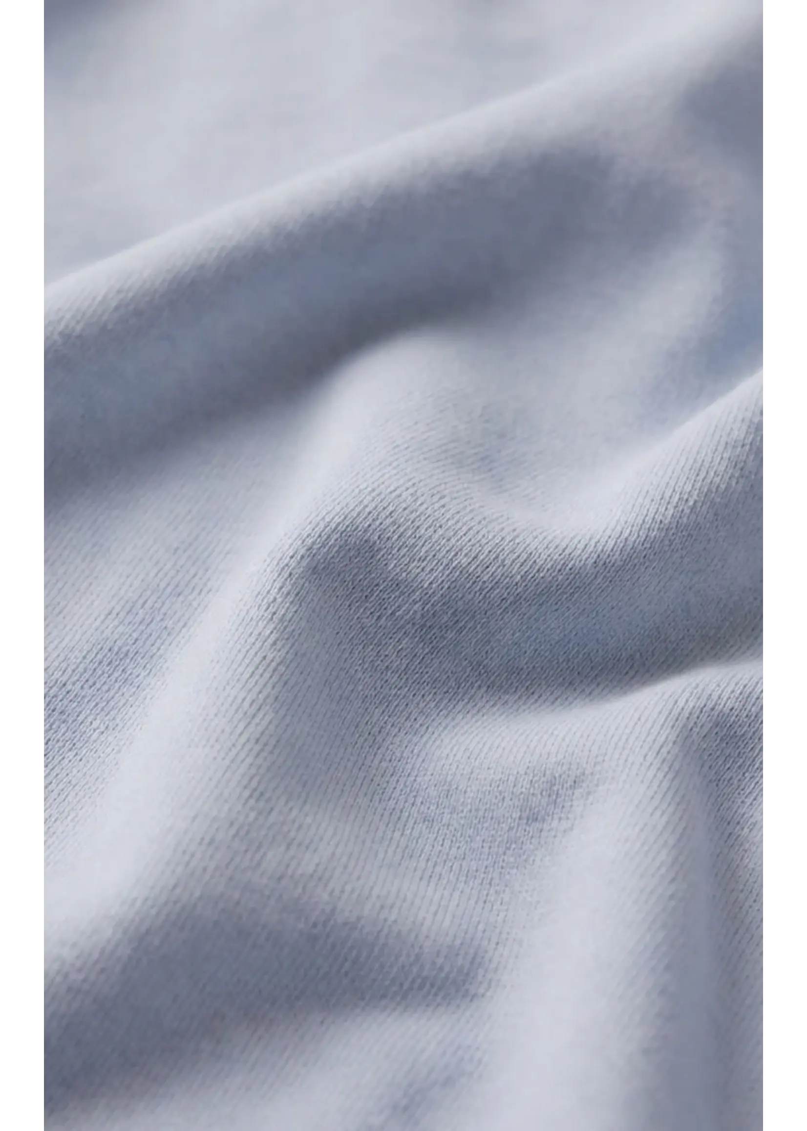 Z Supply The Everyday Short - ZS263566