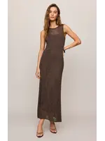 Z Supply Claremont Midi Dress - ZD263442
