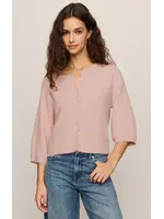 Z Supply Valor Cardigan - ZW263299