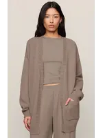 Z Supply Sanborn Cardigan - ZW263309