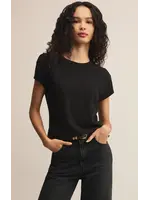 Z Supply Modern Slub Tee - ZT202293