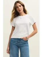 Z Supply Tourist Tee - ZT253913