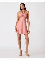 Steve Madden Eviana Dress - XC14023