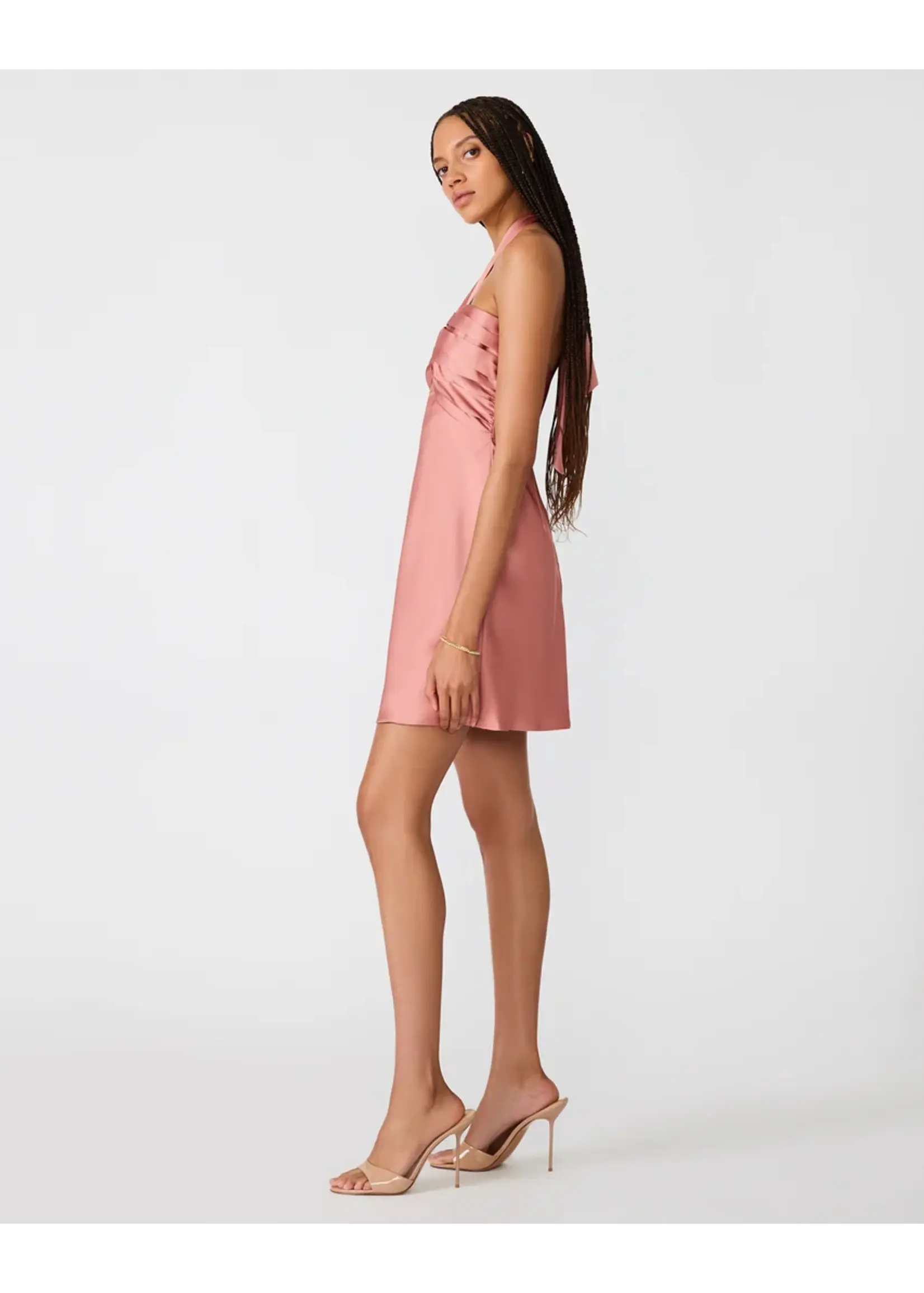 Steve Madden Eviana Dress - XC14023