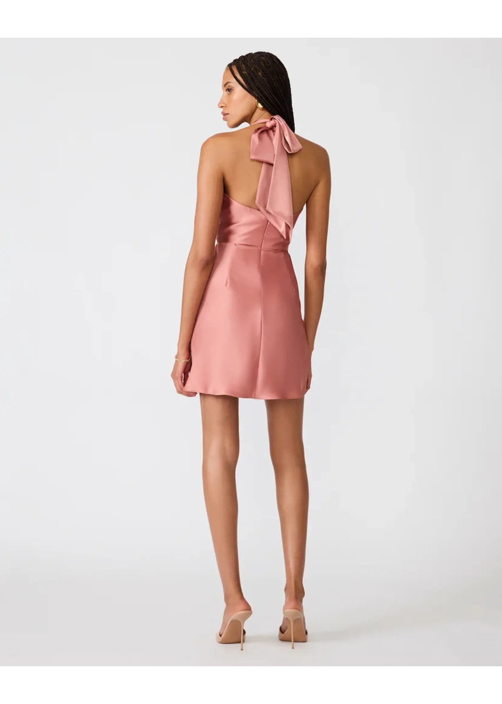 Steve Madden Eviana Dress - XC14023