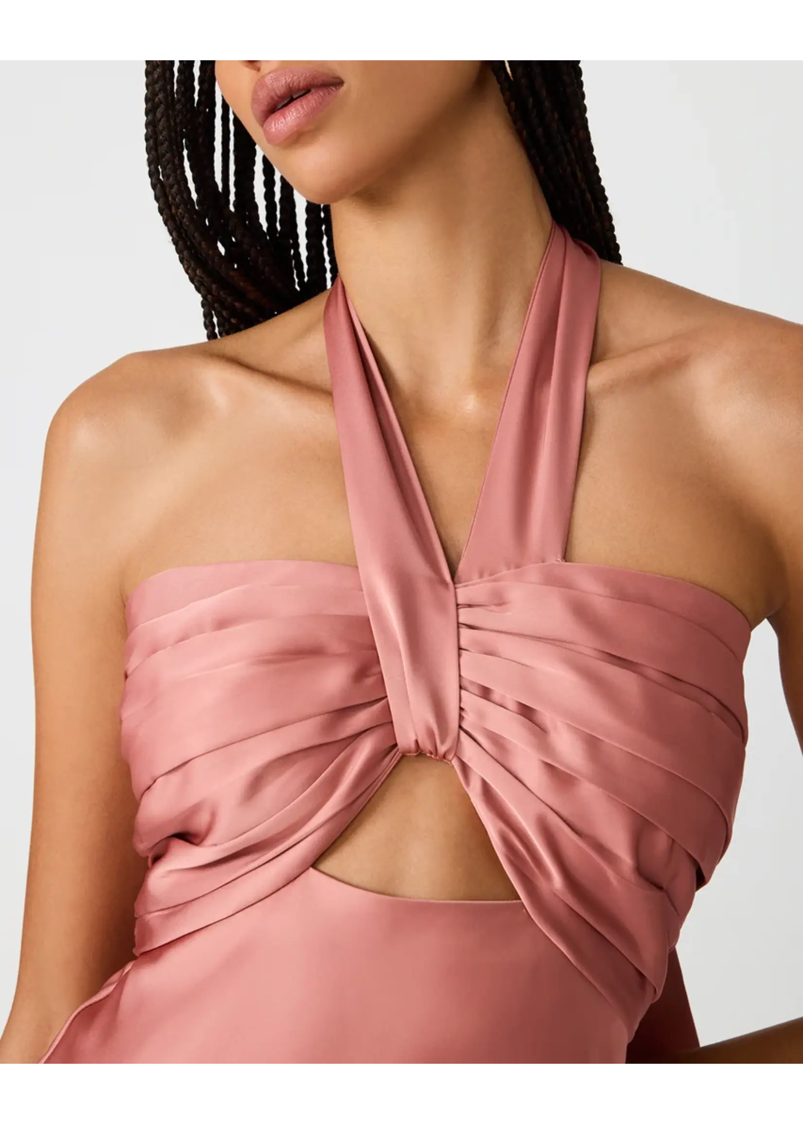 Steve Madden Eviana Dress - XC14023