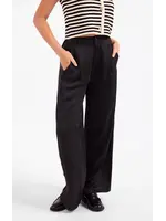 Sadie & Sage Atelier Pants - AJ3714