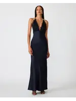 Steve Madden Phia Maxi Dress - XC14031