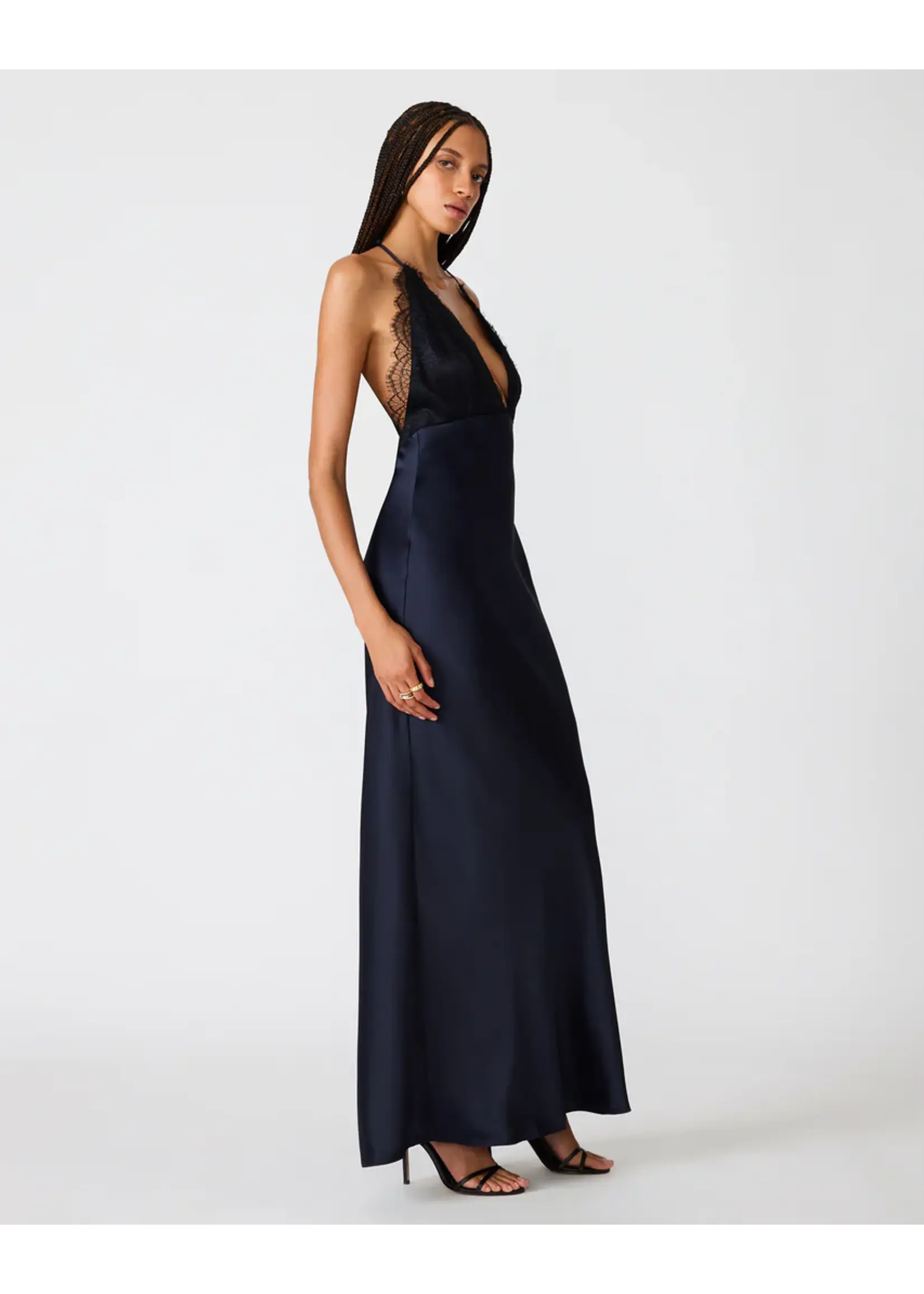 Steve Madden Phia Maxi Dress - XC14031