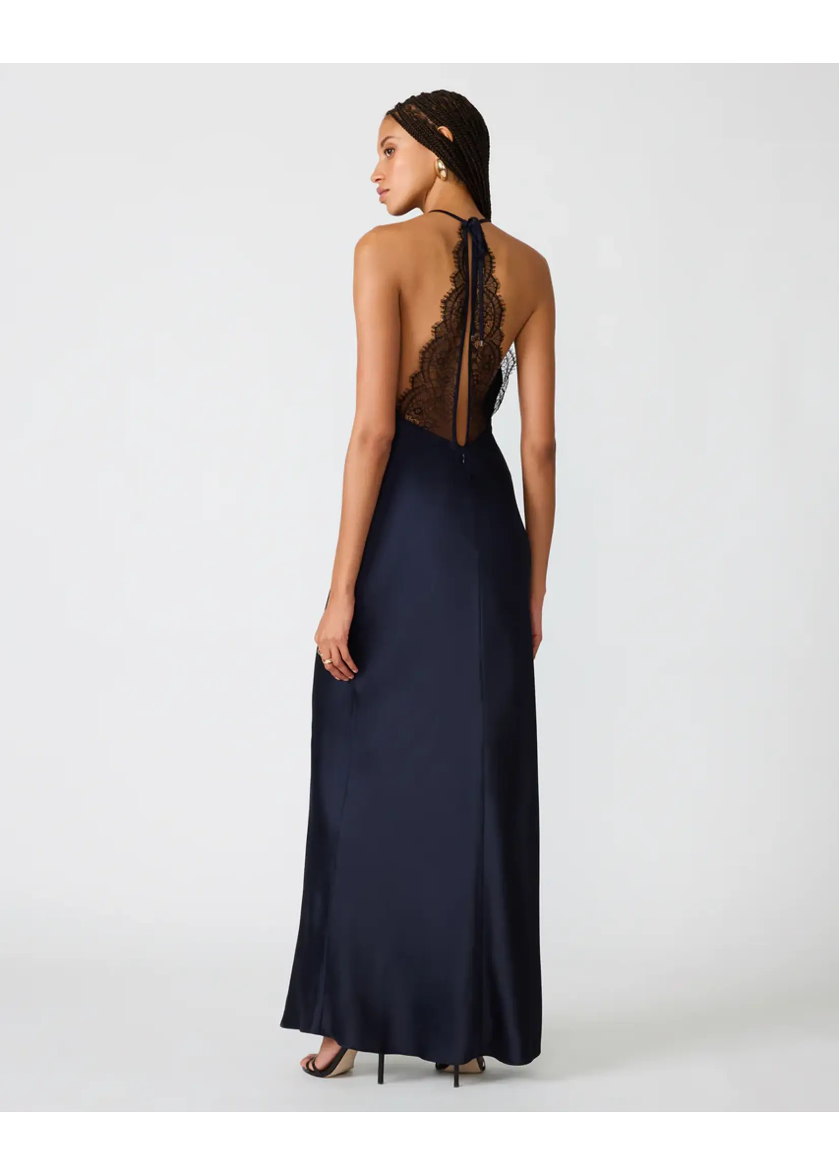 Steve Madden Phia Maxi Dress - XC14031