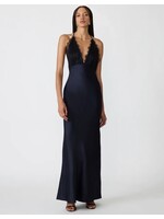 Steve Madden Phia Maxi Dress - XC14031